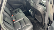 Volvo XC60 2.0 B4D Plus Dark 5dr AWD Geartronic Diesel Estate